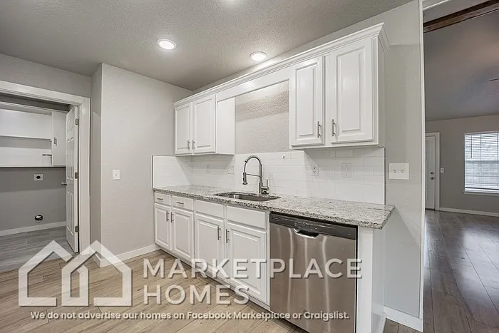 601 Cass Rd — Photo 11