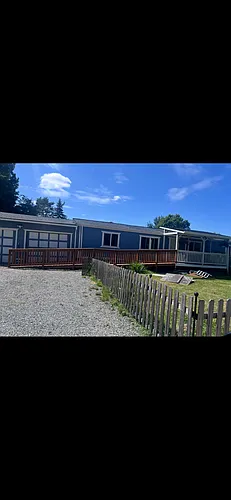 206 Birch Ln Photo 1