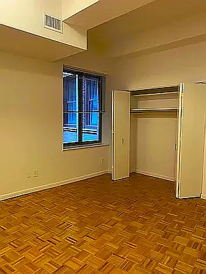 5th image of 50 Pine St #518