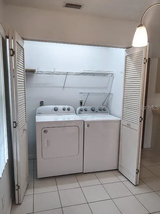 3 bed, 2.0 bath, 1485 sqft, $1,750 — Photo 3