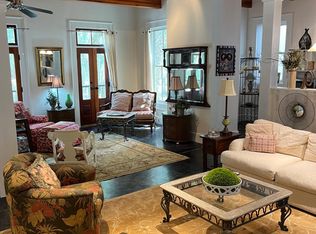 24 Market #2, Beaufort, SC 29906