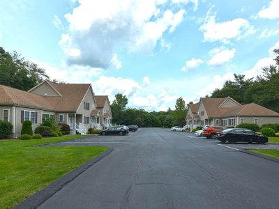 303 West St, East Bridgewater, MA, 02333