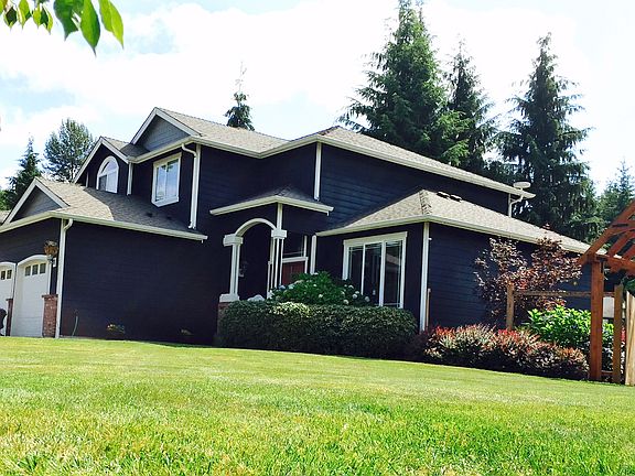 2nd image of 20208 109th St SE
