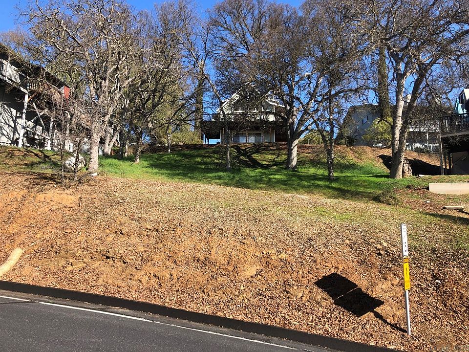 1st image of 490 Bret Harte Dr #216