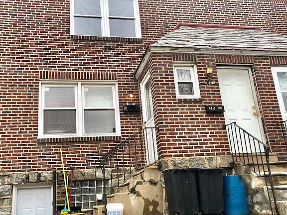 2nd image of 6242 Mulberry St