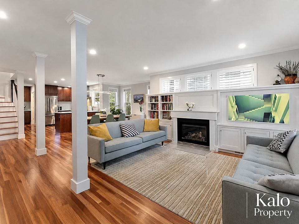 1st image of 82 Summit Ave #82