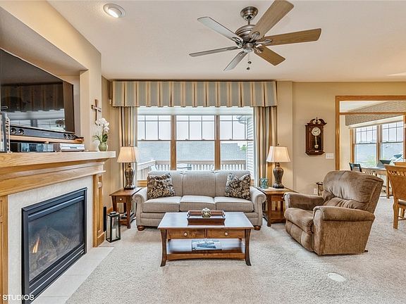 3rd image of 590 83rd St