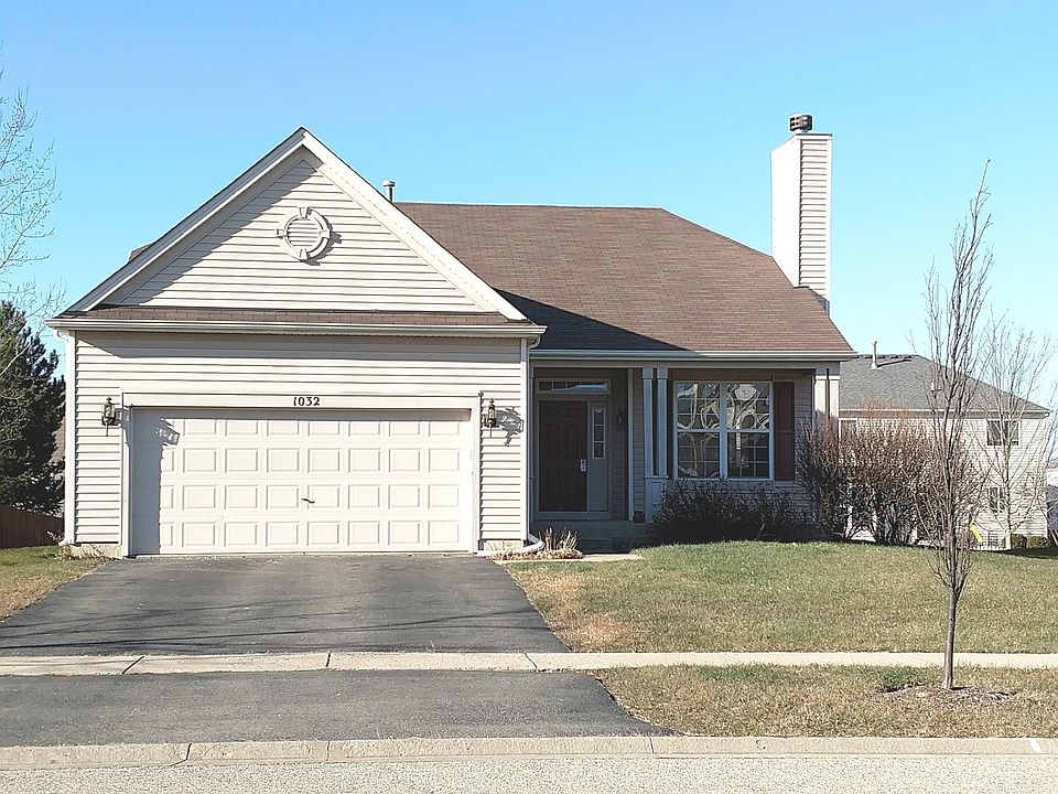 1st image of 1032 Neuhaven Dr