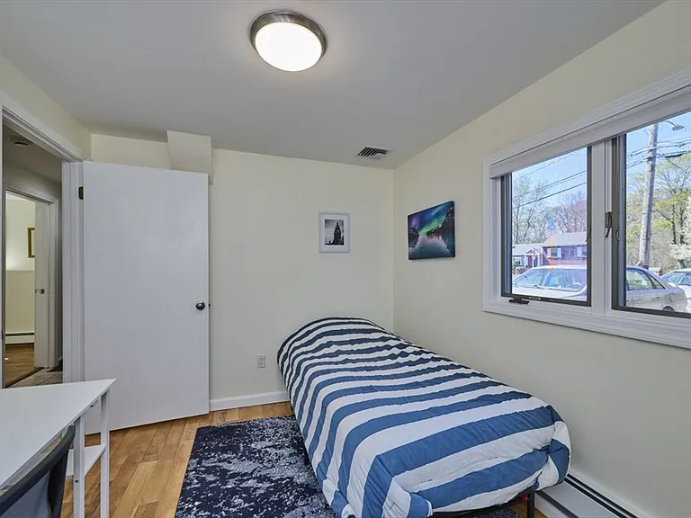 37 Locust St #1 — Photo 21