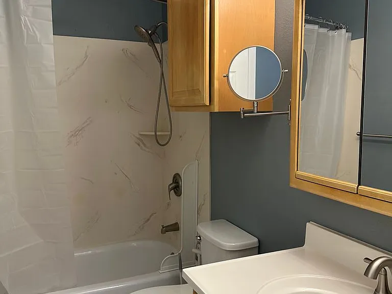 3725 Chaffee Cir — Photo 13