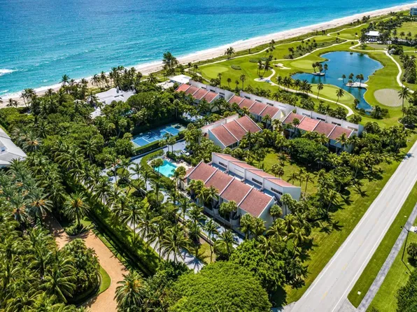 2335 S Ocean Blvd E #C-9, Palm Beach, FL 33480