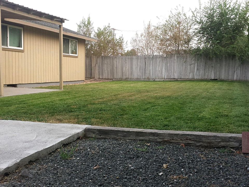 2nd image of 4338 W Peninsula Dr