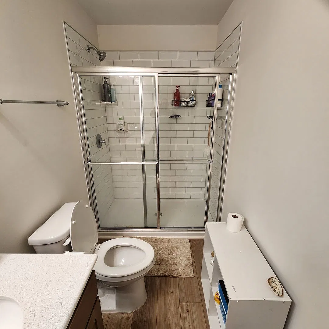 3002 Spline Lane — Photo 4