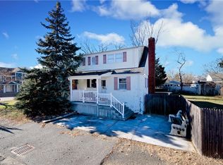 62 Farless Ave #1, Old Bridge, NJ 08857