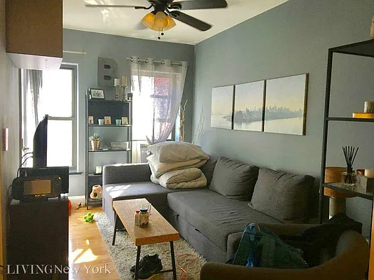Rented by Living New York | media 10