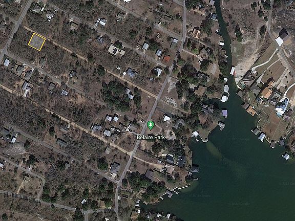 2nd image of 54 Hilldale Dr