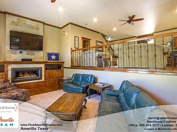 4th image of 130 Bay Rock Cir