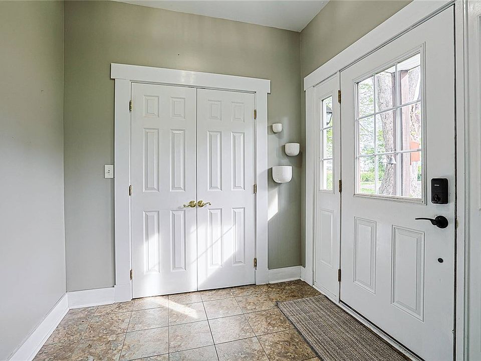14680 Oxford Rd, Germantown, OH 45327 | Zillow