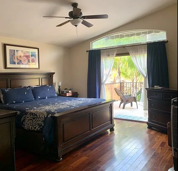 11853 Aspen View Dr — Photo 29
