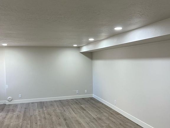 5th image of 10861 N Panorama Dr