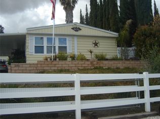 21581 Oak St, Perris, CA 92570