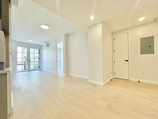 Rented by Doorway NYC, LLC | media 5