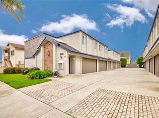 7932 Glencoe Dr, Huntington Beach, CA 92647