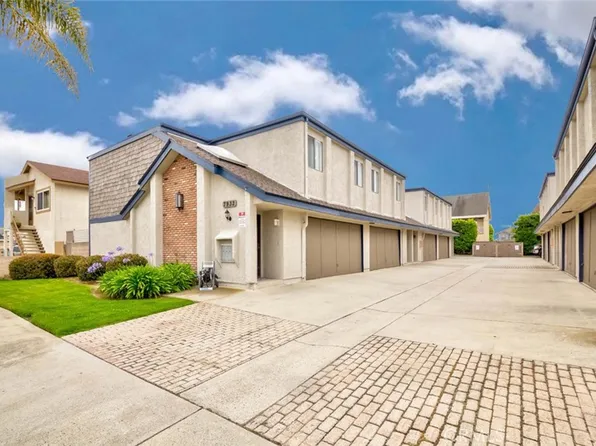 7932 Glencoe Dr, Huntington Beach, CA 92647