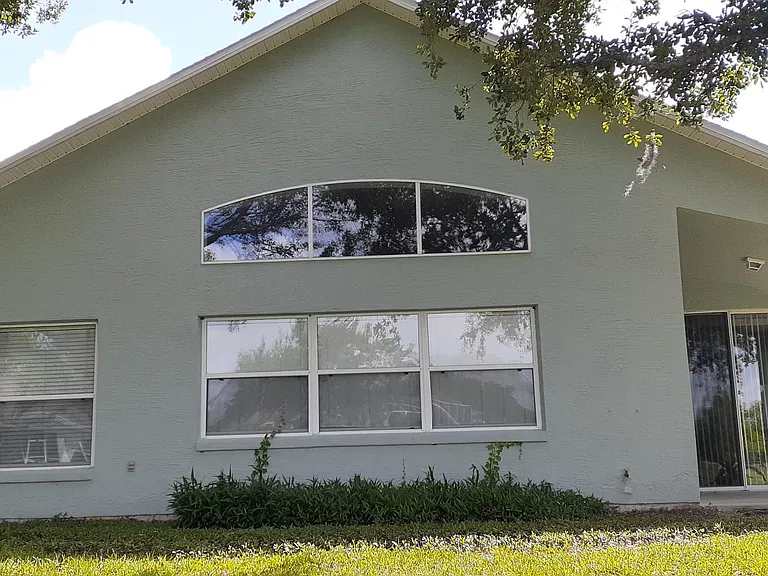 6707 Calistoga Cir — Photo 10