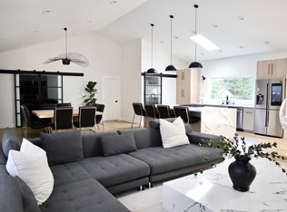 2704 NE 277th Ave, Camas, WA 98607