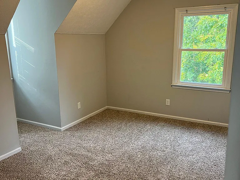 5898 Nutbush Pl — Photo 16
