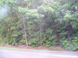 655 Carl Pressley Rd, Lexington, NC 27295