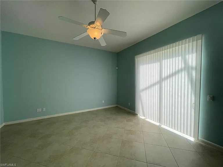 7710 Tommasi Ct — Photo 13