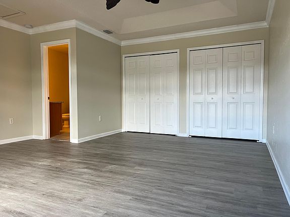 5th image of 605 Margie Dr #605