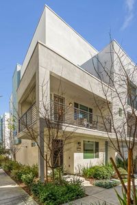 529 Remi Ln, San Jose, CA, 95133