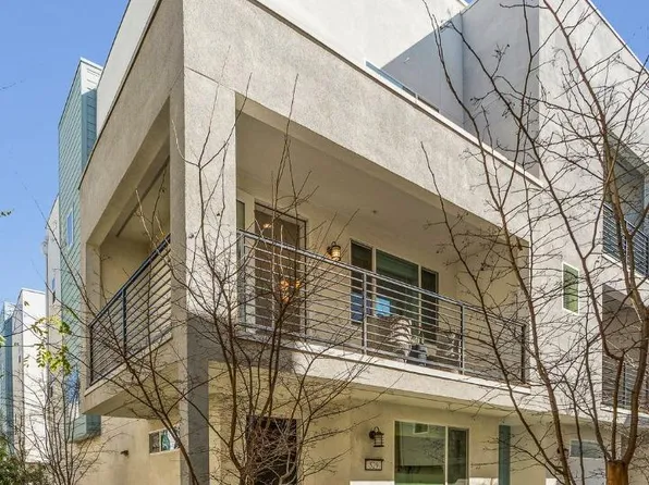 529 Remi Ln, San Jose, CA 95133