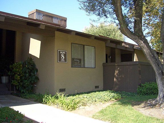 2nd image of 13658 La Jolla Cir #8A
