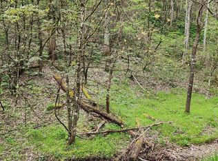 8 Hidden Hollow Way LOT 8, Sevierville, TN 37862