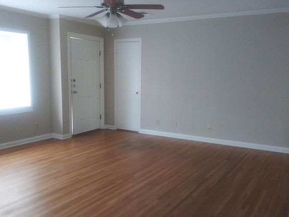 2nd image of 2203 Helena Ave