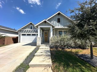 8404 Skytex St, Austin, TX 78744