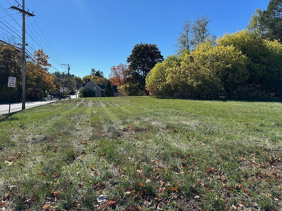 1st image of M19 L57-58 Old Point Avenue