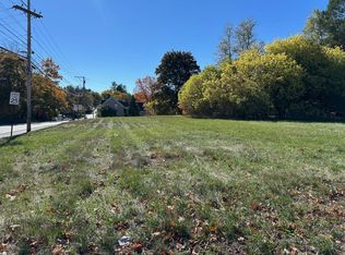 M19-L57 Old Point Ave #58, Madison, ME 04950