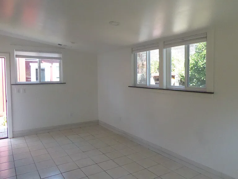 307A Oxford Way #307A — Photo 10