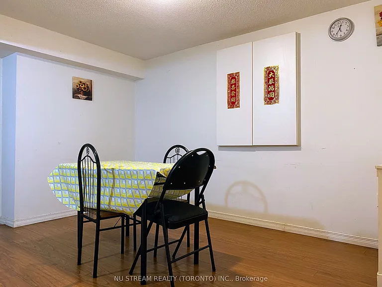82 Fresno Ct #BASEMENT — Photo 5