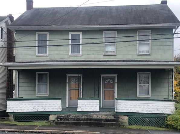 Recently Sold Homes In Beaver Meadows Pa 80 Transactions Zillow