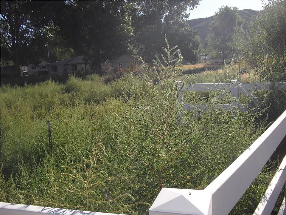 2nd image of 250 Alice St