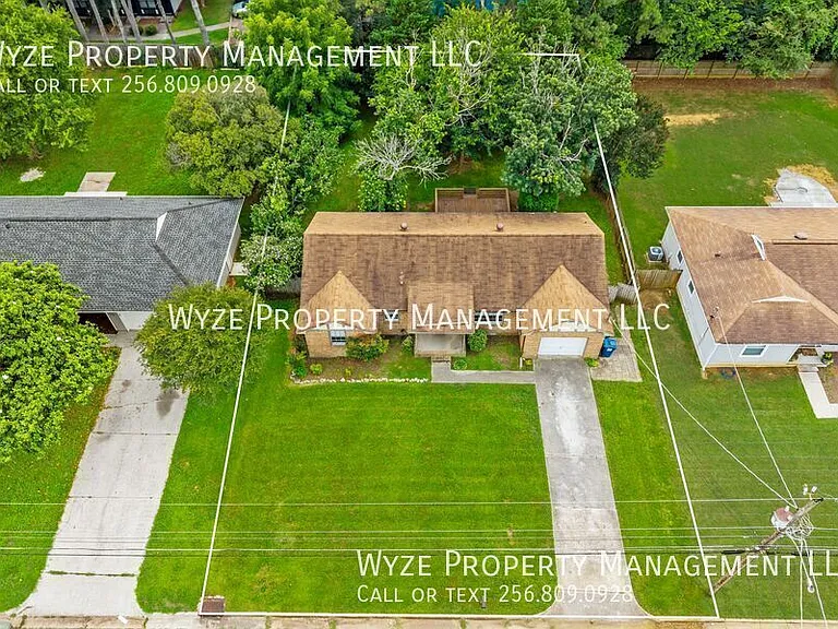 2213 Cecille Dr SW — Photo 4