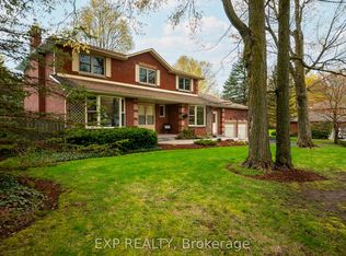 5 Beechnut St, Mono, ON L9W4A8