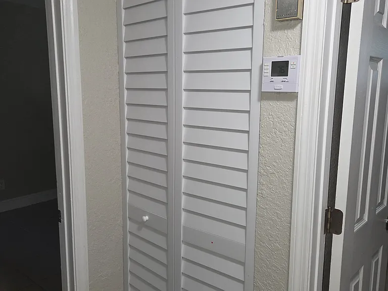 1503 SE Royal Green Cir — Photo 10
