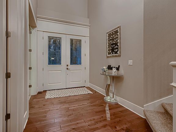 4th image of 22155 SE 1st Pl
